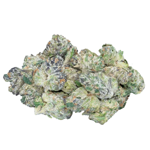 Bulk Exotic Smalls