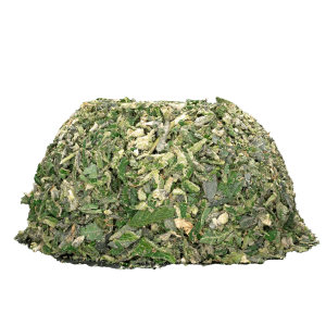 Bulk Indoor Trim
