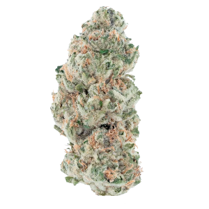 Bulk MixLight THCa Flower