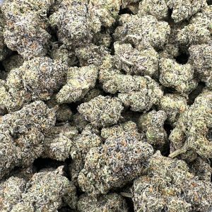 Cleopatra Indica dominant Hybrid very smooth