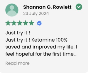 MDMA and Ketamine Nasal Spray (1g) (4)
