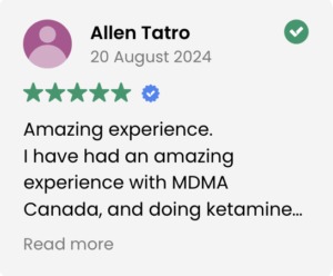 MDMA and Ketamine Nasal Spray (1g) (5)