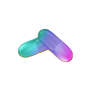 Capsules