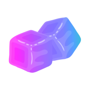 Gummies