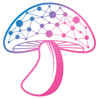 Shop Magic Mushroom Dispensary Near