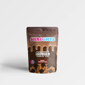 Skor Bites